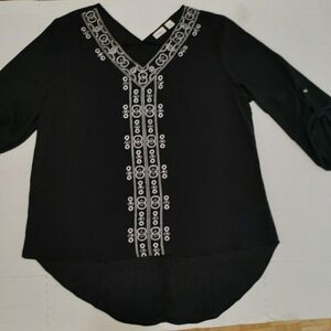 Cato swim suit cover